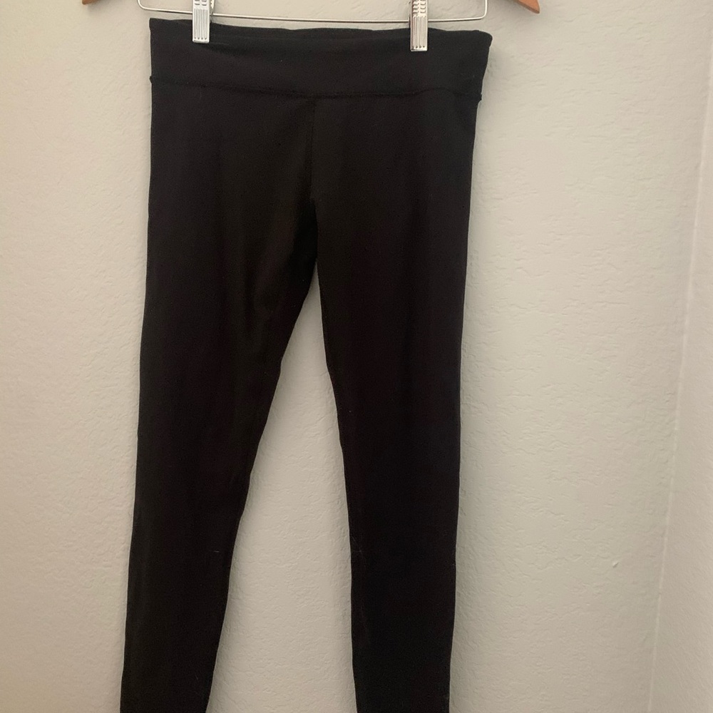 Lululemon Ivviva leggings